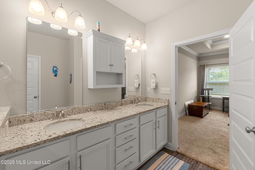 Spacious and full of potential, this 5-bedroom, 3-full-bath home - photo 26