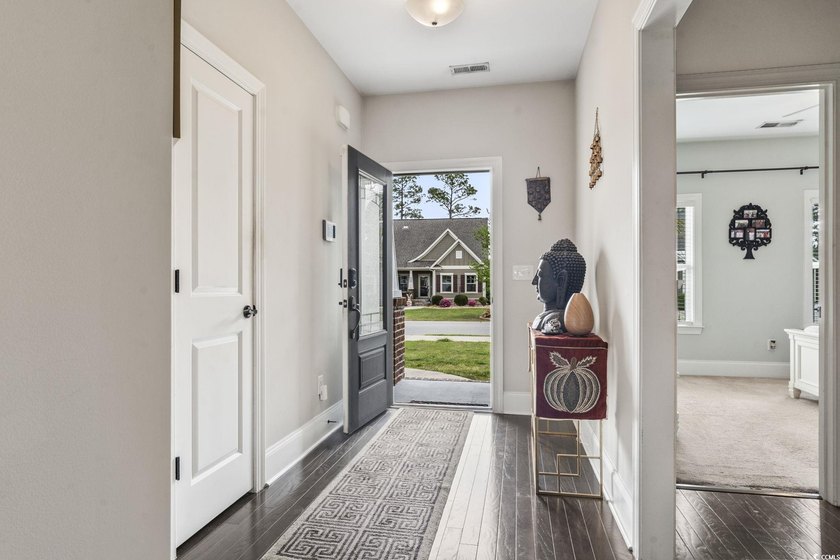 Wake up to stunning lake views in one of Indigo Bay's most - photo 7