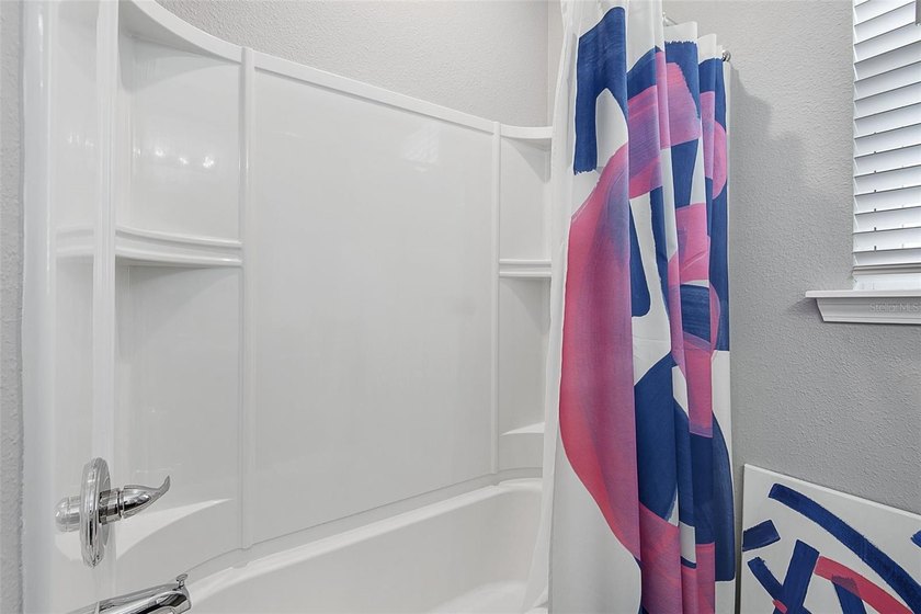 Welcome to this beautiful 4-bedroom, 3-bath home located in the - photo 29