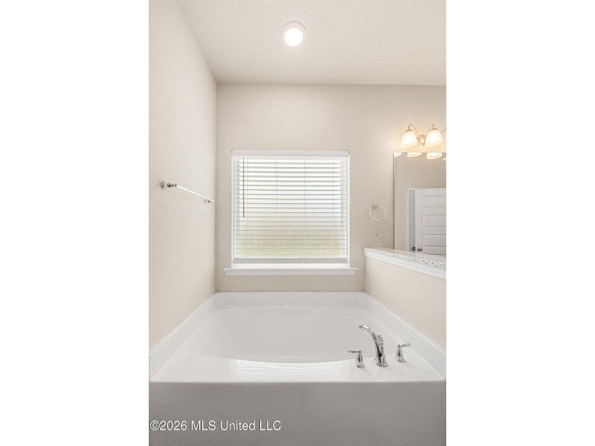 Spacious and full of potential, this 5-bedroom, 3-full-bath home - photo 29