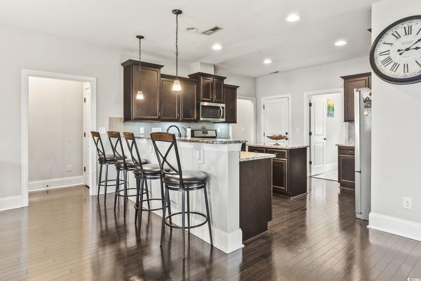 Wake up to stunning lake views in one of Indigo Bay's most - photo 10