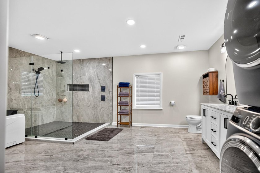Escape to your own private country retreat on 13.33 breathtaking - photo 30