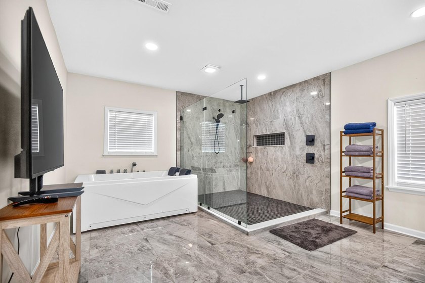 Escape to your own private country retreat on 13.33 breathtaking - photo 31