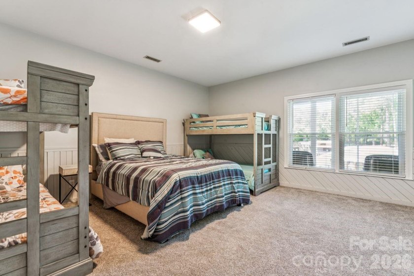 PRICE REDUCED!! Beautiful Lake Tillery home located in a - photo 32
