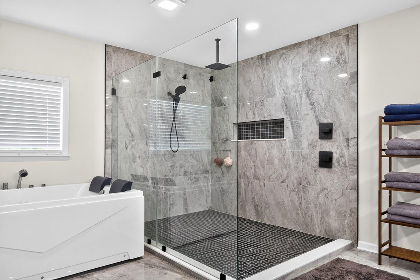 Escape to your own private country retreat on 13.33 breathtaking - photo 32