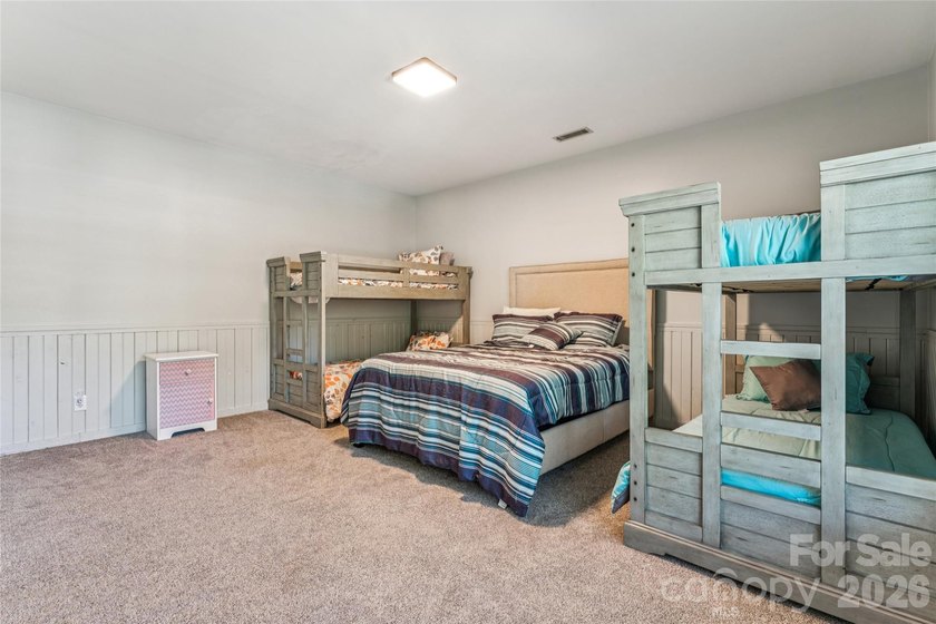 PRICE REDUCED!! Beautiful Lake Tillery home located in a - photo 33