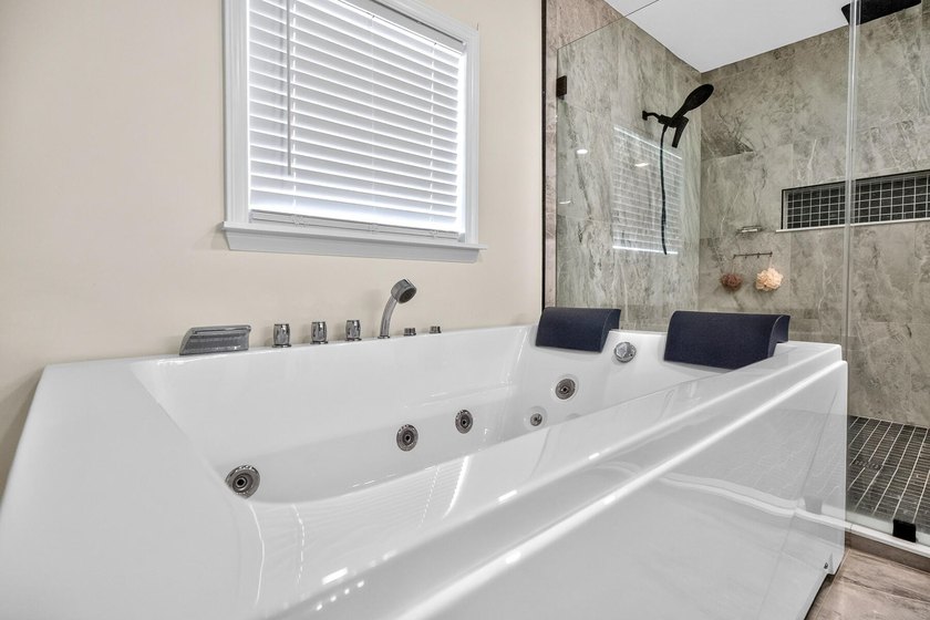 Escape to your own private country retreat on 13.33 breathtaking - photo 34