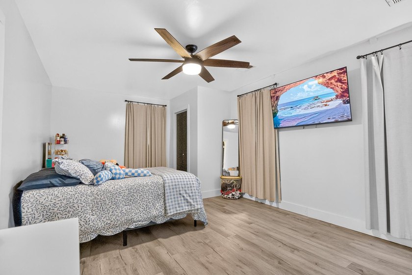 Escape to your own private country retreat on 13.33 breathtaking - photo 39