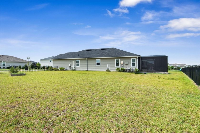 Welcome to this beautiful 4-bedroom, 3-bath home located in the - photo 42