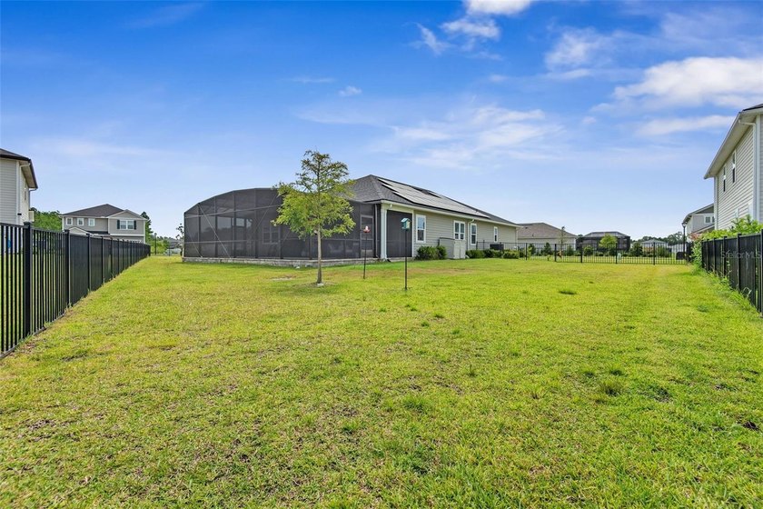 Welcome to this beautiful 4-bedroom, 3-bath home located in the - photo 44