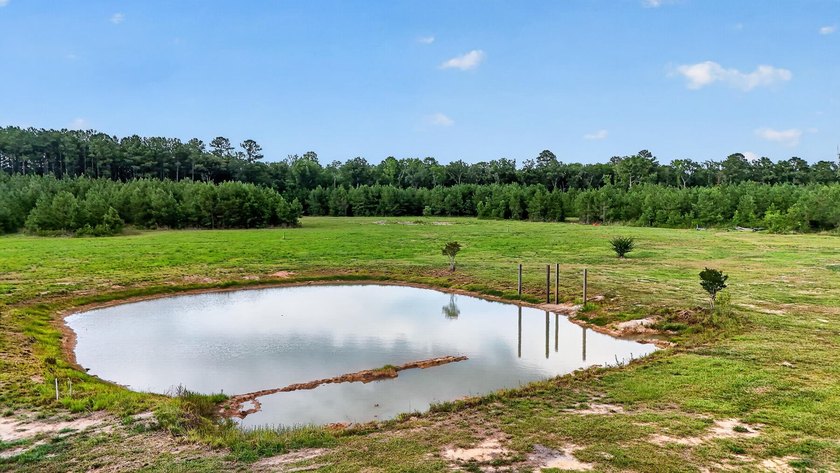 Escape to your own private country retreat on 13.33 breathtaking - photo 45