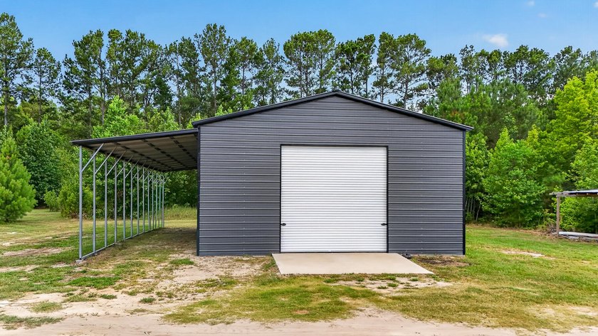 Escape to your own private country retreat on 13.33 breathtaking - photo 46