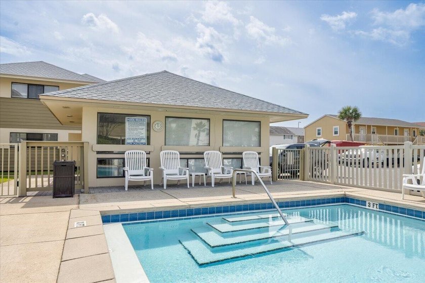 Looking for a condo for quick trips to the beach? Here it is! - photo 7