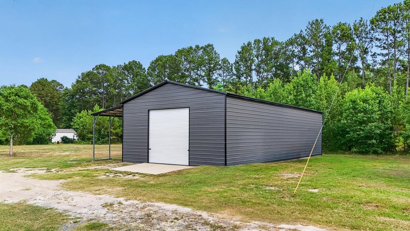 Escape to your own private country retreat on 13.33 breathtaking - photo 48