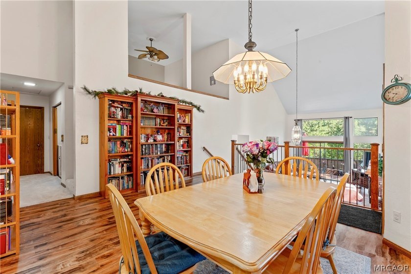 Luxury mountain living awaits in this beautifully updated - photo 7
