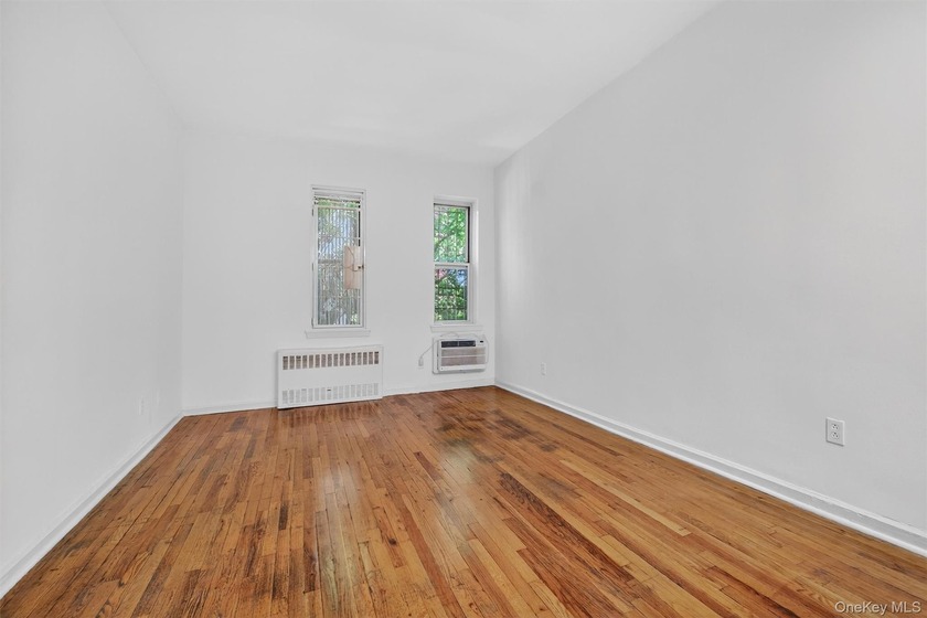 Welcome to your next city escape! Bright Studio Gem in the Heart - photo 11