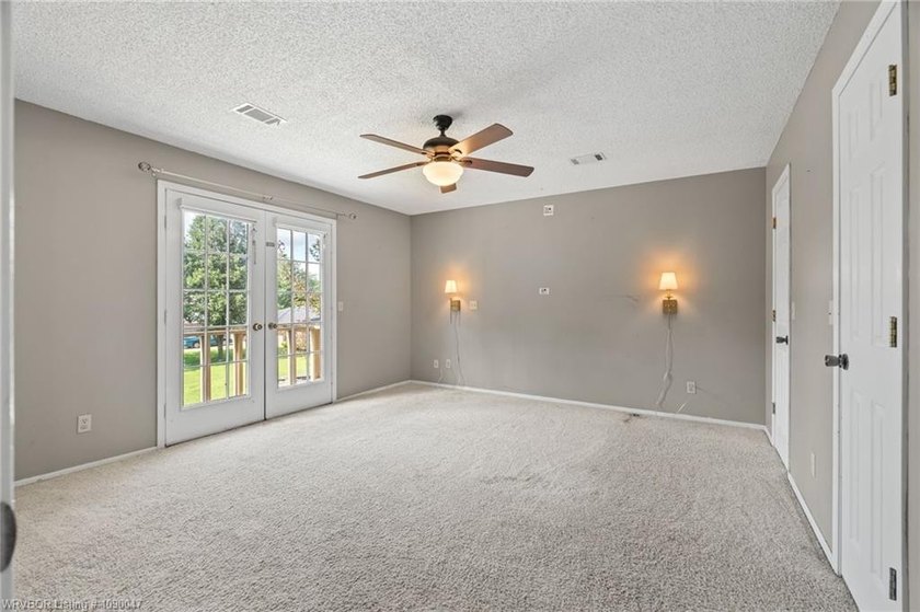 Welcome to 10018 Andover Place, where community living meets - photo 13