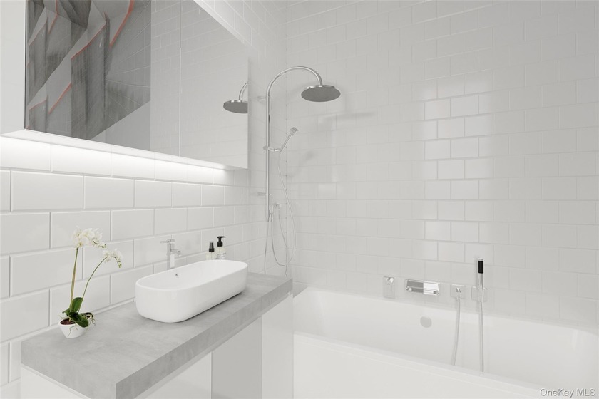 Welcome to your next city escape! Bright Studio Gem in the Heart - photo 13