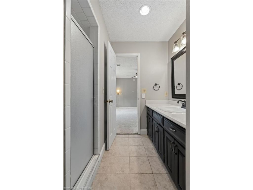 Welcome to 10018 Andover Place, where community living meets - photo 15