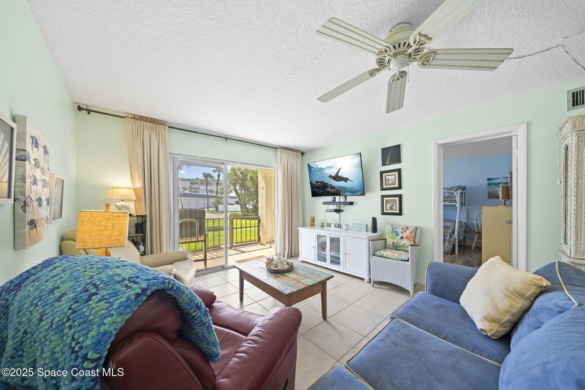 Live the coastal dream in this beautifully updated ground floor - photo 15