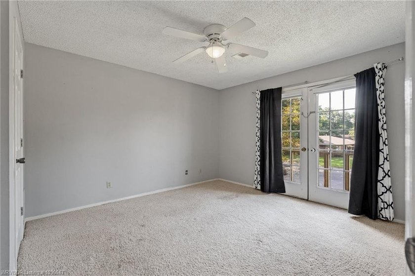 Welcome to 10018 Andover Place, where community living meets - photo 16