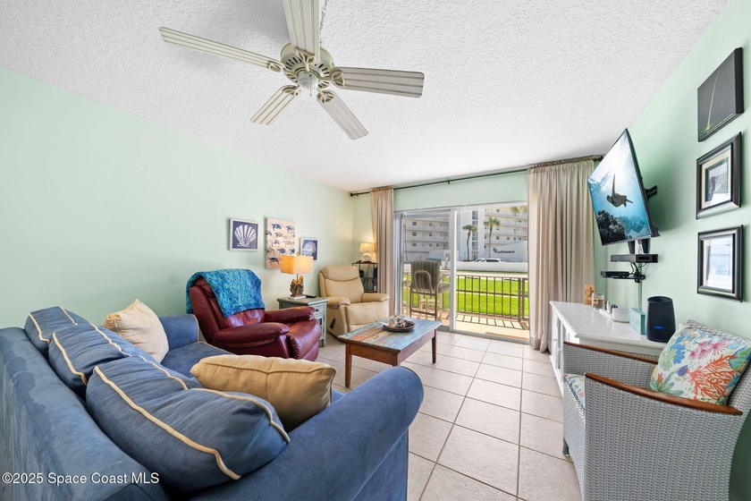 Live the coastal dream in this beautifully updated ground floor - photo 16