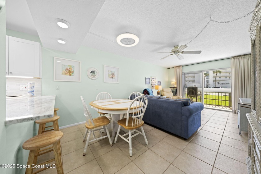 Live the coastal dream in this beautifully updated ground floor - photo 17
