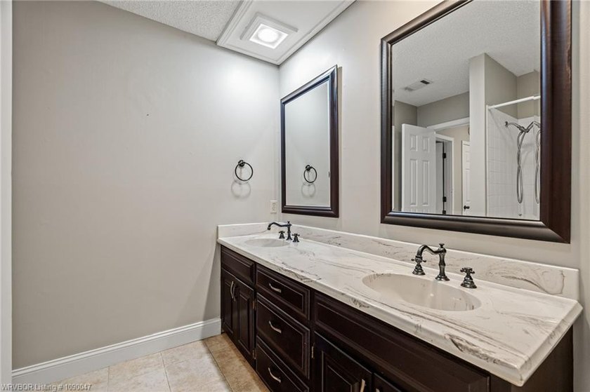 Welcome to 10018 Andover Place, where community living meets - photo 18