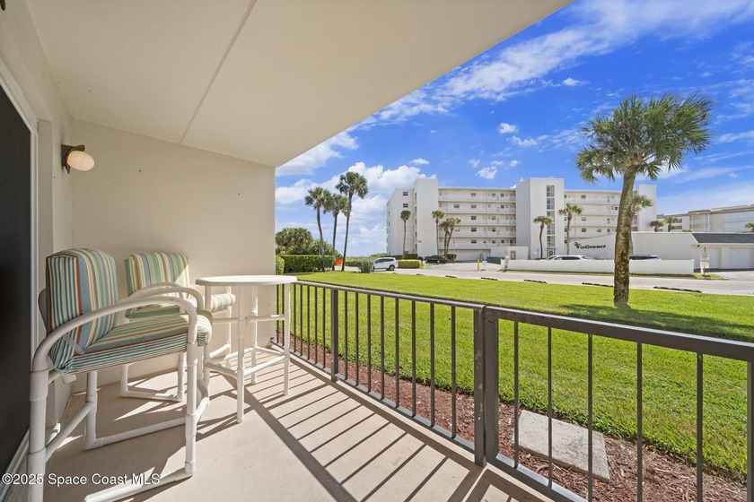 Live the coastal dream in this beautifully updated ground floor - photo 18