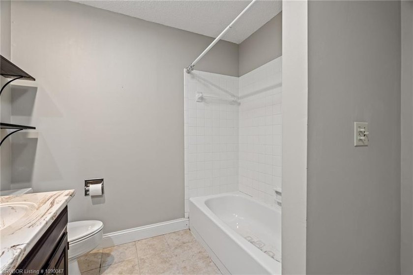 Welcome to 10018 Andover Place, where community living meets - photo 19