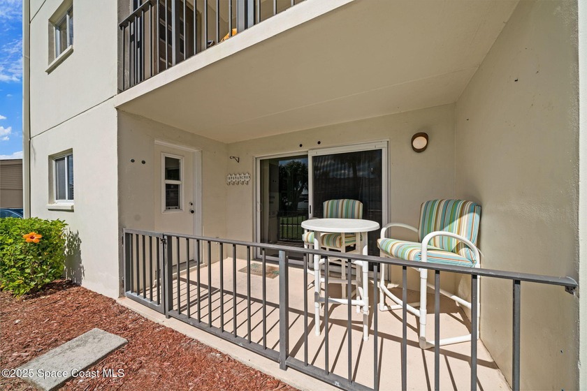 Live the coastal dream in this beautifully updated ground floor - photo 19