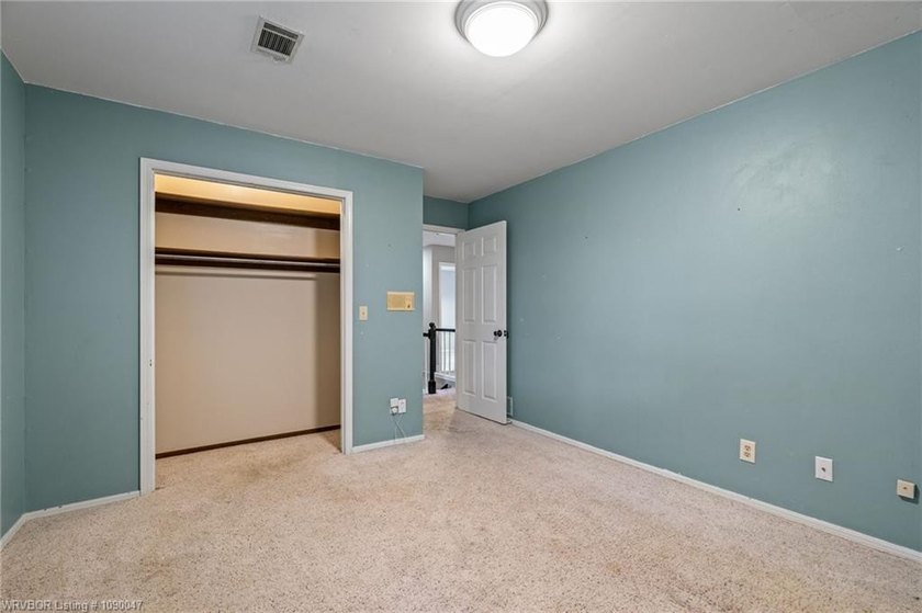 Welcome to 10018 Andover Place, where community living meets - photo 20