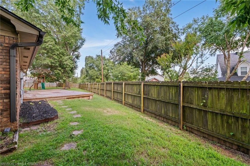 Welcome to 10018 Andover Place, where community living meets - photo 22