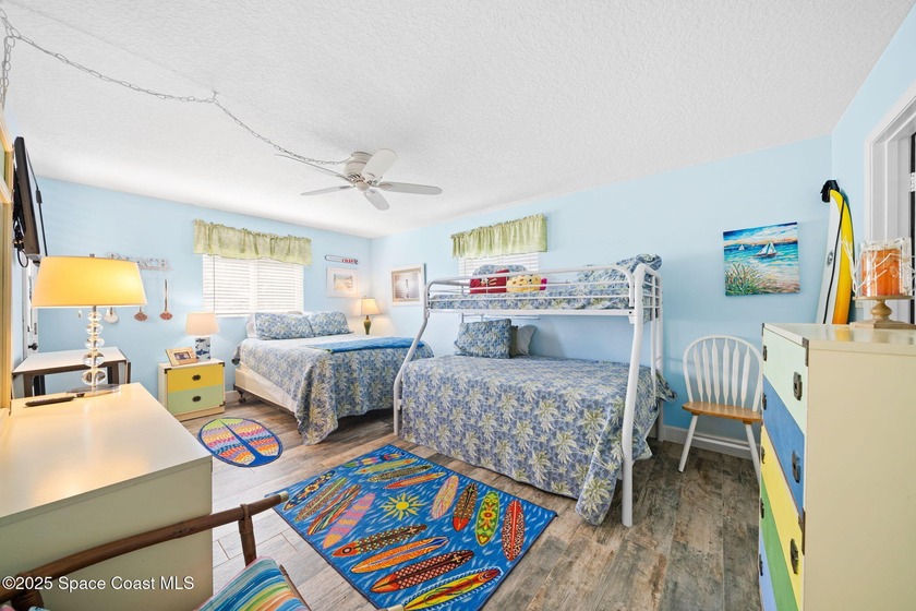 Live the coastal dream in this beautifully updated ground floor - photo 25
