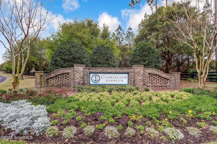 EXCEPTIONAL WOODED HOMESITE ON A CUL-DE-SAC WITH MATURE TREES - photo 3