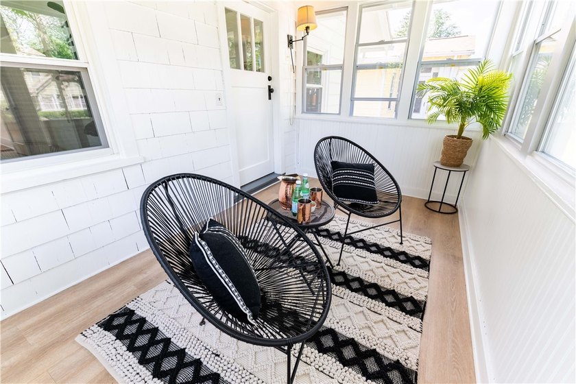 Welcome to 59 Cragg Road! This well-maintained ranch has been - photo 5