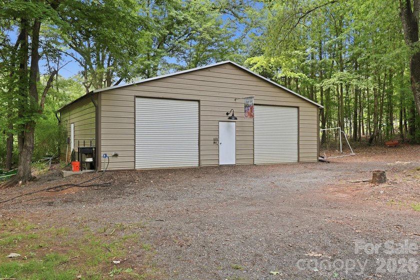 Welcome to the lifestyle you have been dreaming about! Nestled - photo 4