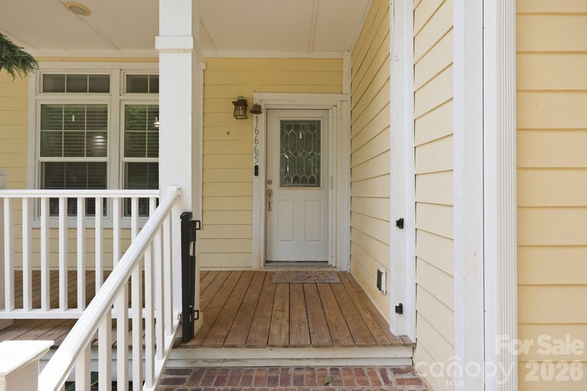 Welcome to the lifestyle you have been dreaming about! Nestled - photo 6