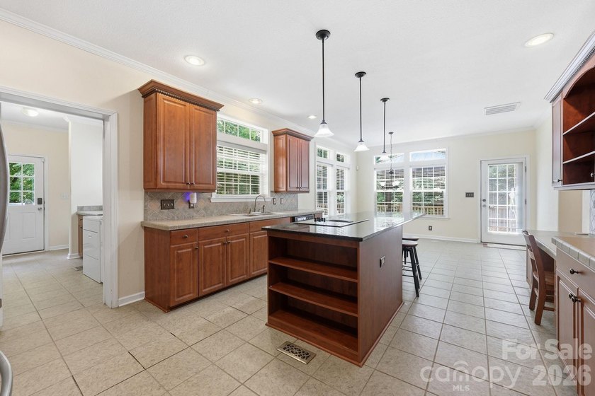 Welcome to the lifestyle you have been dreaming about! Nestled - photo 10