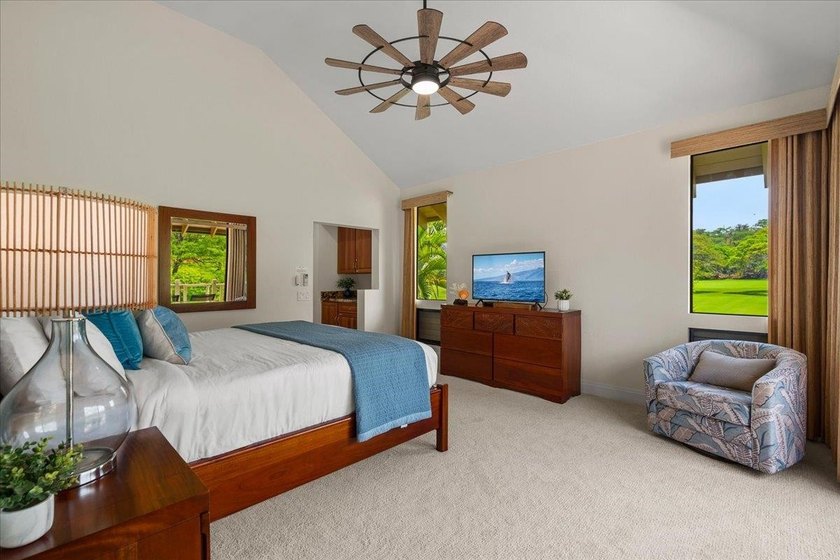 Secluded location, extensive upgrades, amazing price! Welcome to - photo 14