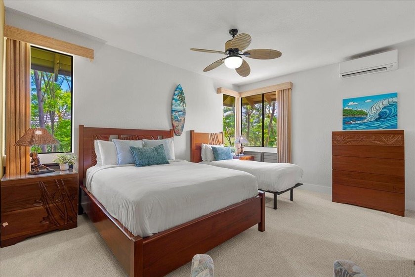 Secluded location, extensive upgrades, amazing price! Welcome to - photo 20