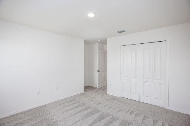 Pre-Construction. To Be Built. Experience the best of Port St - photo 20