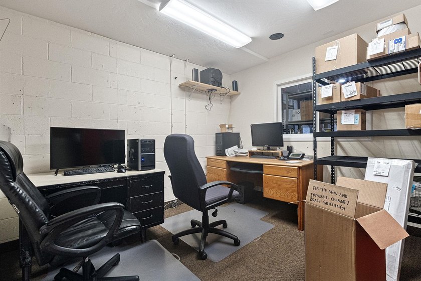 Back up offers welcome! Prime commercial property on the Highway - photo 22