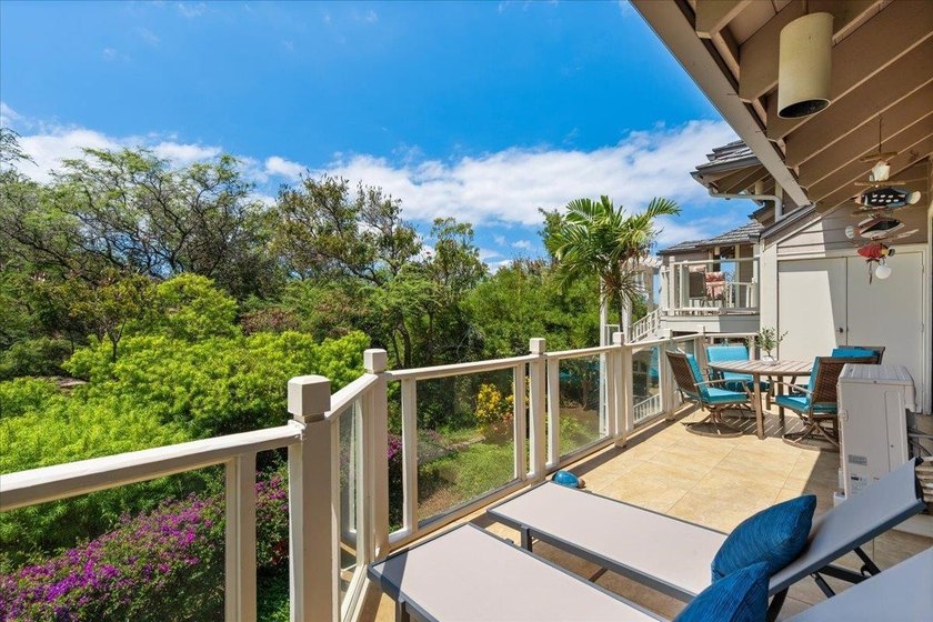 Secluded location, extensive upgrades, amazing price! Welcome to - photo 26