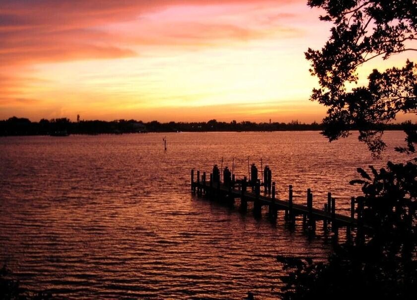 Pre-Construction. To Be Built. Experience the best of Port St - photo 27