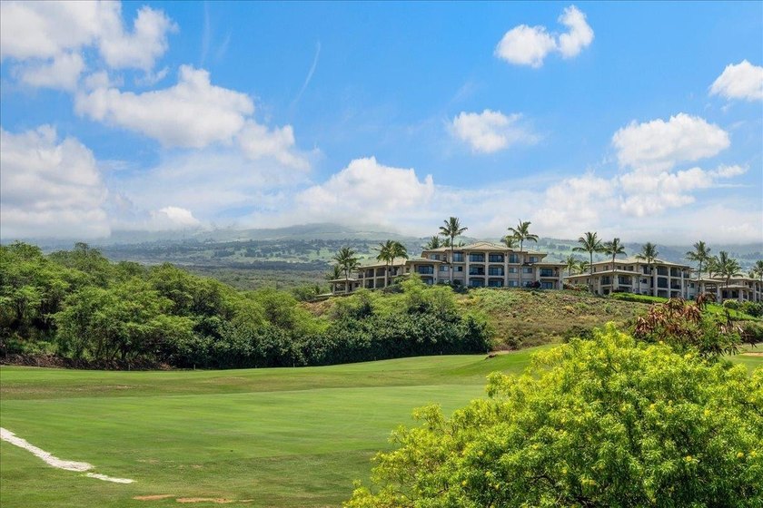 Secluded location, extensive upgrades, amazing price! Welcome to - photo 28