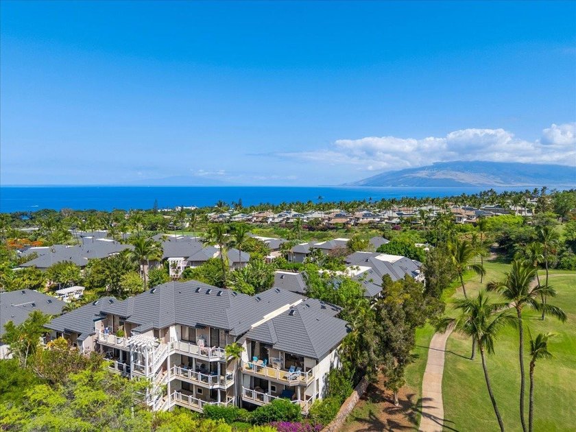 Secluded location, extensive upgrades, amazing price! Welcome to - photo 30