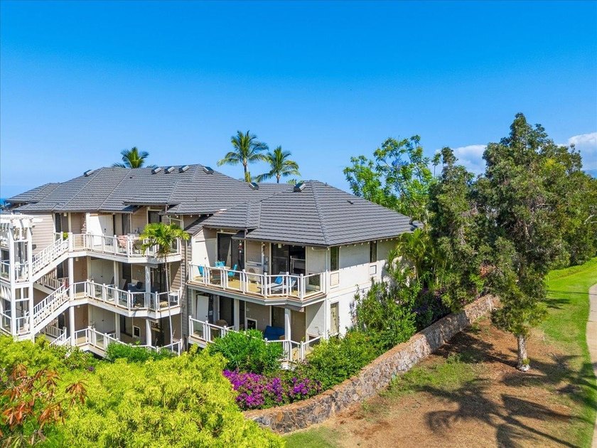 Secluded location, extensive upgrades, amazing price! Welcome to - photo 31