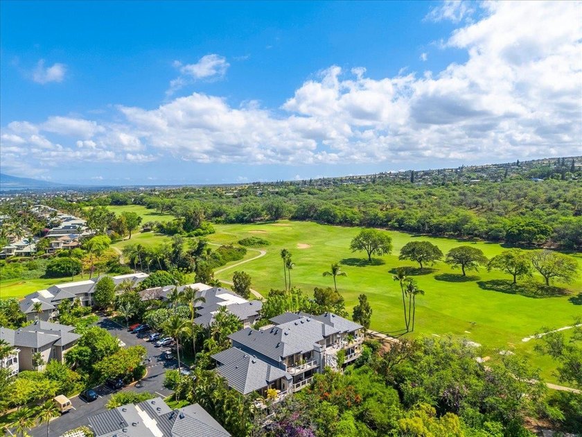 Secluded location, extensive upgrades, amazing price! Welcome to - photo 37