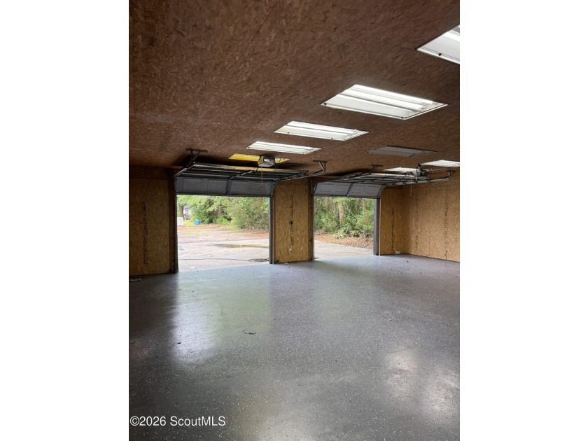 This house is totally remodeled new paint inside and out new - photo 4